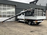 voertuig afbeelding-2
