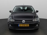 voertuig afbeelding-2