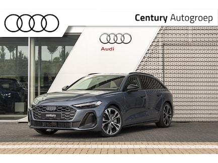 Audi A5 0