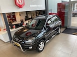 voertuig afbeelding-1