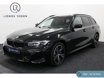 BMW 3-Serie 0