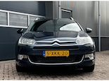 voertuig afbeelding-3