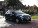 voertuig afbeelding-3