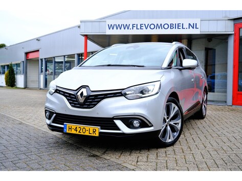 voertuig afbeelding