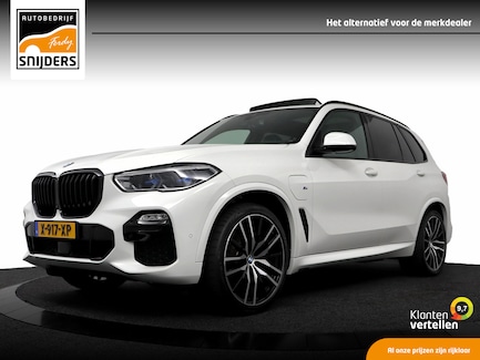 BMW X5 0