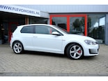 voertuig afbeelding-3