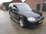voertuig afbeelding-2