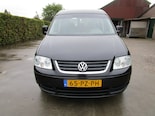 voertuig afbeelding-1