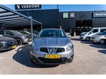 voertuig afbeelding-1