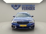 voertuig afbeelding-3