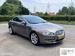 voertuig afbeelding-2