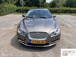 voertuig afbeelding-1
