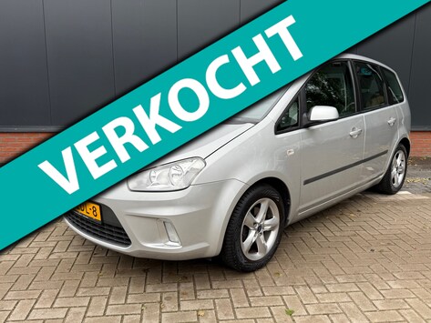 voertuig afbeelding