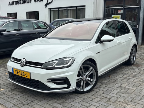 voertuig afbeelding