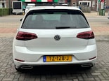 voertuig afbeelding-3