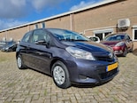 voertuig afbeelding-2