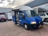 voertuig afbeelding-3