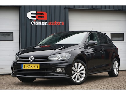 Volkswagen Polo 0