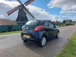 voertuig afbeelding-2