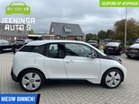 voertuig afbeelding-2
