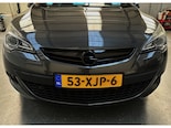 voertuig afbeelding-1