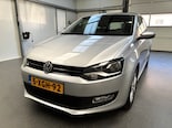 voertuig afbeelding-2