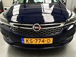 voertuig afbeelding-1