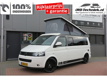 Volkswagen Transporter 0
