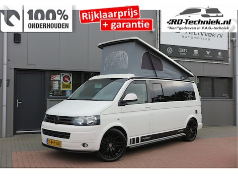 voertuig afbeelding