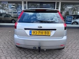 voertuig afbeelding-2