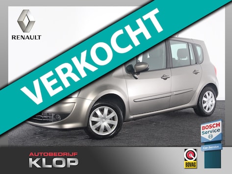 voertuig afbeelding