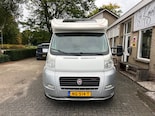 voertuig afbeelding-1