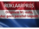 voertuig afbeelding-1