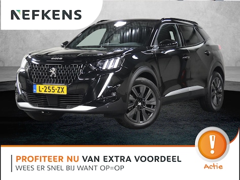 voertuig afbeelding