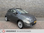 voertuig afbeelding-1