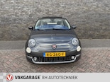 voertuig afbeelding-2