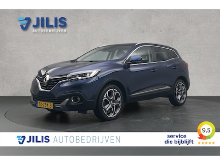 Renault Kadjar 0