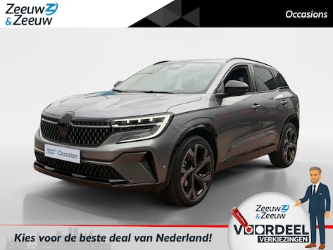 voertuig afbeelding