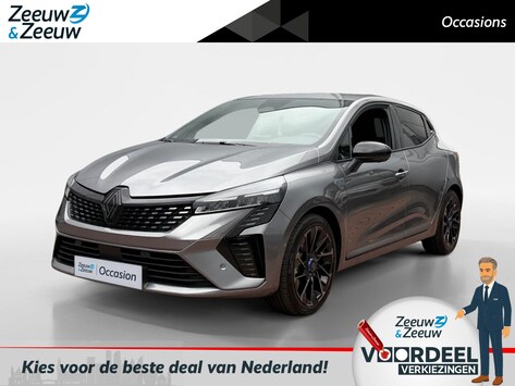 voertuig afbeelding