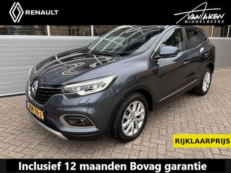 voertuig afbeelding