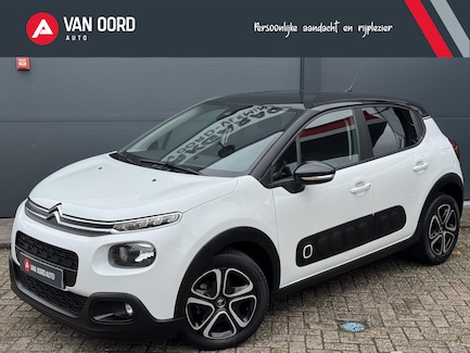 Citroën C3 0