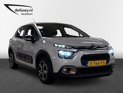 Citroën C3 0
