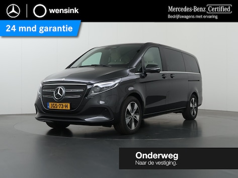 voertuig afbeelding