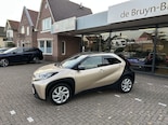 voertuig afbeelding-2