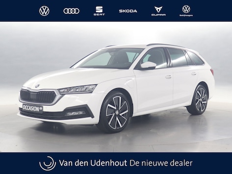 voertuig afbeelding