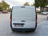 voertuig afbeelding-3