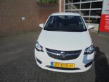 voertuig afbeelding-2