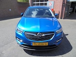 voertuig afbeelding-2