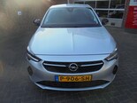 voertuig afbeelding-2