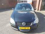 voertuig afbeelding-2